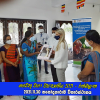 2021.11.30 ගෙවතු වගා ව්‍යාපෘතිය 2021
