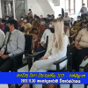 2021.11.30 ගෙවතු වගා ව්‍යාපෘතිය 2021