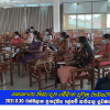2021.11.30 සෞභාග්‍ය නිශ්පාදන ගම්මාන පුහුණු වැඩසටහන