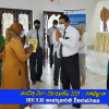 2021.11.30 ගෙවතු වගා ව්‍යාපෘතිය 2021