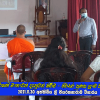 2021.11.30 ගර්භනි මාතාවන් සඳහා දැනුවත් කිරීමේ වැඩසටහනක්