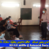 2021.12.02 ස්වං රැකියා පිලිබඳ දැනුවත් කිරීමේ වැඩසටහන