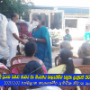 2021.12.02 ස්ත්‍රී පුරුෂ සමාජ භාවය හා හිංසනය වැළැක්වීම සඳහා දැනුවත් කිරීමේ වැඩසටහන