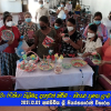 2021.12.02 ස්වං රැකියා පිලිබඳ දැනුවත් කිරීමේ වැඩසටහන
