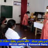 2021.12.02 ස්වං රැකියා පිලිබඳ දැනුවත් කිරීමේ වැඩසටහන