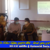 2021.12.02 ස්වං රැකියා පිලිබඳ දැනුවත් කිරීමේ වැඩසටහන