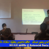 2021.12.02 ස්වං රැකියා පිලිබඳ දැනුවත් කිරීමේ වැඩසටහන