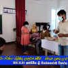 2021.12.02 ස්වං රැකියා පිලිබඳ දැනුවත් කිරීමේ වැඩසටහන