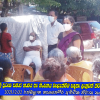 2021.12.02 ස්ත්‍රී පුරුෂ සමාජ භාවය හා හිංසනය වැළැක්වීම සඳහා දැනුවත් කිරීමේ වැඩසටහන