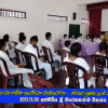 2021.12.05 ආධ්‍යාත්මික සංවර්ධන වැඩ සටහන - තිරසර පුන්‍ය ග්‍රාම වැඩසටහන