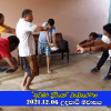 2021.12.06 "සුවබර දිවියක්" වැඩසටහන