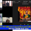 2021.12.07 NVQ /RPL පිළිබඳ පෙර පාසල් ගුරුවරියන් දැනුවත් කිරීමේ වැඩසටහන