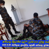 කාර්යාල නිලධාරීන් සඳහා ප්‍රථමාධාර පුහුණු වැඩමුළුව