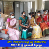2021.12.09 '2022 හැමදාම පාසල් යමු වැඩසටහන'