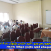 2021.12.15 විදේශ රැකියා වෙළඳපොල පිළිබඳ දැනුවත් කිරීමේ වැඩසටහන