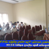 2021.12.15 විදේශ රැකියා වෙළඳපොල පිළිබඳ දැනුවත් කිරීමේ වැඩසටහන