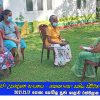 2021.12.17 ප්‍රජා උපදේශන සායනය - සෞභාග්‍යා සතිය සිව්වන කාර්තුව