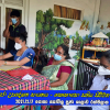 2021.12.17 ප්‍රජා උපදේශන සායනය - සෞභාග්‍යා සතිය සිව්වන කාර්තුව