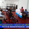 2021.12.20 ප්‍රජා උපදේශන සායනය - සෞභාග්‍යා සතිය සිව්වන කාර්තුව