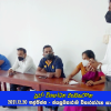 2021.12.20 ප්‍රජා විශෝධන වැඩසටහන - රත්මලාන