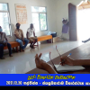2021.12.20 ප්‍රජා විශෝධන වැඩසටහන - රත්මලාන
