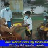 2021.12.24 - 2022 හැමදාම පාසල් යමු වැඩසටහන