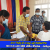 2021.12.28 - 2022 හැමදාම පාසල් යමු වැඩසටහන