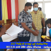 2021.12.28 - 2022 හැමදාම පාසල් යමු වැඩසටහන