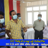 2021.12.28 - 2022 හැමදාම පාසල් යමු වැඩසටහන
