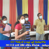 2021.12.28 - 2022 හැමදාම පාසල් යමු වැඩසටහන