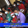 දරුවන්ගේ නත්තල (නත්තල් සැමරුම) 2021