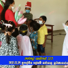 දරුවන්ගේ නත්තල (නත්තල් සැමරුම) 2021