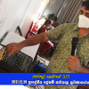 දරුවන්ගේ නත්තල (නත්තල් සැමරුම) 2021
