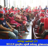 දරුවන්ගේ නත්තල (නත්තල් සැමරුම) 2021