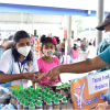 2021_Super_fair_ratmalana