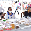 Rathmalana Fair