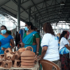 Rathmalana Fair