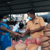 Rathmalana Fair