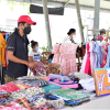 Rathmalana Fair
