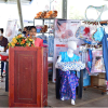 Rathmalana Fair