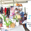 Rathmalana Fair