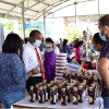 Rathmalana Fair