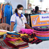 Rathmalana Fair