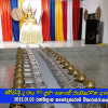 2022.01.02 කිරිපිඬු දානය හා ළමා සභාවේ වැඩසටහන් ආරම්භය