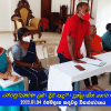 2022.01.04 යන්ත්‍රෝපකරණ ලබා දීම සඳහා ප්‍රතිලාභීන් තෝරා ගැනීම