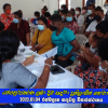 2022.01.04 යන්ත්‍රෝපකරණ ලබා දීම සඳහා ප්‍රතිලාභීන් තෝරා ගැනීම