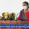 2021.01.12 ස්ථාන මාරුවීම් ලැබු නිලධාරීන් ඇගයීමේ සහ සමුදීමේ වැඩසටහන