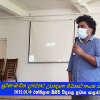 2022.01.19 ශ්‍රවණාබාධිත දරුවන්ට උපදේශන මධ්‍යස්ථානයක් පිහිටුවීම