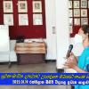 2022.01.19 ශ්‍රවණාබාධිත දරුවන්ට උපදේශන මධ්‍යස්ථානයක් පිහිටුවීම