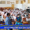 2022.01.19 ශ්‍රවණාබාධිත දරුවන්ට උපදේශන මධ්‍යස්ථානයක් පිහිටුවීම
